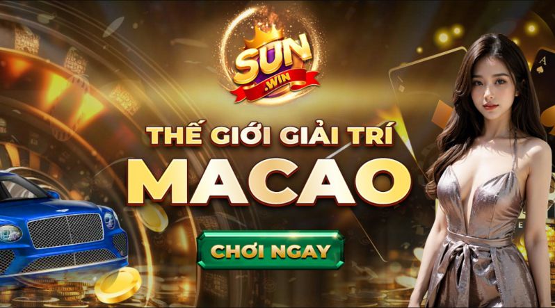 Những lưu ý cần nắm bắt khi tải app Sunwin